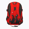 Turistický batoh Karrimor Metro 30 l red/hi rise 4