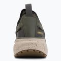 Pánske turistické topánky Karrimor Hamilton olive 6