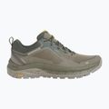 Pánske trekové topánky Karrimor Merlin Low olive 2