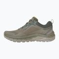 Pánske trekové topánky Karrimor Merlin Low olive 3