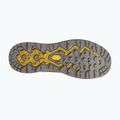 Pánske trekové topánky Karrimor Merlin Low olive 6