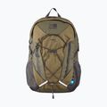 Turistický batoh Karrimor Metro 30 l olive