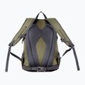 Turistický batoh Karrimor Metro 30 l olive 3