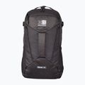Turistický batoh Karrimor Ridge 32 l black