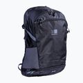 Turistický batoh Karrimor Dorango 40 l black/asphalt 2