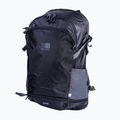 Turistický batoh Karrimor Dorango 40 l black/asphalt 4
