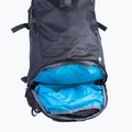 Turistický batoh Karrimor Dorango 40 l black/asphalt 12