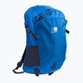 Turistický batoh Karrimor Dorango 40 l blue/asphalt 2