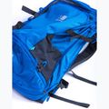 Turistický batoh Karrimor Dorango 40 l blue/asphalt 9