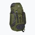 Turistický batoh Karrimor Trail 40 l tank/asphalt
