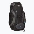 Turistický batoh Karrimor Trail 40 l black/asphalt