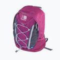 Turistický batoh Karrimor Tube 10 l boysberry 2