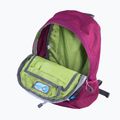 Turistický batoh Karrimor Tube 10 l boysberry 4
