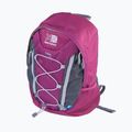 Turistický batoh Karrimor Tube 10 l boysberry 5