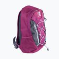 Turistický batoh Karrimor Tube 10 l boysberry 6