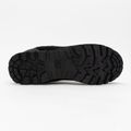 Pánske trekové topánky Karrimor Spike Mid 3 black/red 4