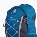 Turistický batoh Karrimor Tube 10 l lyons blue 9