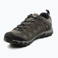 Pánska trekingová obuv Karrimor Supa 5 dark gray 8