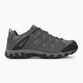 Pánske trekingové topánky Karrimor Supa 5 dark gray 2