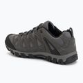 Pánske trekingové topánky Karrimor Supa 5 dark gray 3
