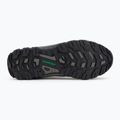Pánske trekingové topánky Karrimor Supa 5 dark gray 4