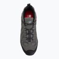 Pánske trekingové topánky Karrimor Supa 5 dark gray 5