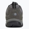 Pánske trekingové topánky Karrimor Supa 5 dark gray 6