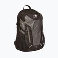 Turistický batoh Karrimor Metro 30 l dark reflective