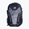 Turistický batoh Karrimor Metro 30 l dark reflective