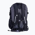 Turistický batoh Karrimor Metro 30 l dark reflective 3