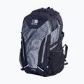 Turistický batoh Karrimor Metro 30 l dark reflective 4