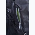 Turistický batoh Karrimor Metro 30 l dark reflective 6