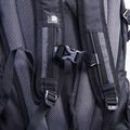 Turistický batoh Karrimor Metro 30 l dark reflective 7
