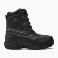 Pánske snehové topánky Karrimor Snow Casual 3 black 10