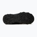 Pánske snehové topánky Karrimor Snow Casual 3 black 11