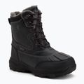 Pánske snehové topánky Karrimor Snow Casual 3 black