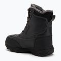 Pánske snehové topánky Karrimor Snow Casual 3 black 3