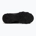 Pánske snehové topánky Karrimor Snow Casual 3 black 4