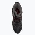 Pánske snehové topánky Karrimor Snow Casual 3 black 5