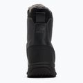 Pánske snehové topánky Karrimor Snow Casual 3 black 6