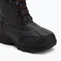 Pánske snehové topánky Karrimor Snow Casual 3 black 7