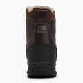 Pánske snehové topánky Karrimor Snow Casual 3 brown 6