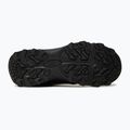 Pánske snehové topánky Karrimor Snow Casual 3 brown 11