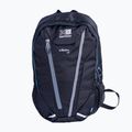 Turistický batoh Karrimor U-Bahn 20 l black
