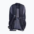 Turistický batoh Karrimor U-Bahn 20 l black 3