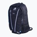 Turistický batoh Karrimor U-Bahn 20 l black 4