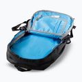 Turistický batoh Karrimor U-Bahn 20 l black 5