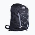 Turistický batoh Karrimor Tube 10 l black 2