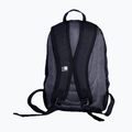Turistický batoh Karrimor Tube 10 l black 3