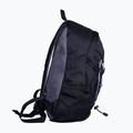 Turistický batoh Karrimor Tube 10 l black 7